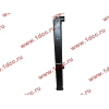 Радиатор WP12 SH SHAANXI / Shacman (ШАНКСИ / Шакман) DZ95259532203 фото 3 Сочи
