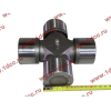 Крестовина D-62 L-170 DF DONG FENG (ДОНГ ФЕНГ) 2201RLC-030 для самосвала фото 3 Сочи
