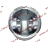 Поршень 300 л.с Евро2 C3917701 DF CUMMINS DONG FENG (ДОНГ ФЕНГ) 3917707 для самосвала фото 4 Сочи