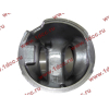 Поршень 340-370 л.с.Евро3 (D=112) 5267632 DF CUMMINS DONG FENG (ДОНГ ФЕНГ) 4987914 для самосвала фото 4 Сочи