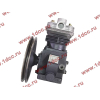 Компрессор воздушный CDM 833 Lonking CDM (СДМ) 13026014 фото 4 Сочи