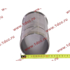 Гильза двигателя TD226B6G d-105 LONGGONG 833 Lonking CDM (СДМ) 13024173 фото 4 Сочи