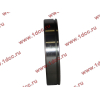 Подшипник 150212K первичного вала KПП Fuller 12JS200, RT-11509 КПП (Коробки переключения передач) 150212K (6212-ZNB) фото 4 Сочи