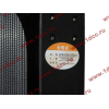 Радиатор WP12 SH SHAANXI / Shacman (ШАНКСИ / Шакман) DZ95259532203 фото 4 Сочи