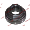 Подшипник выжимной КПП HW18709 (NRB-996714KA-TX) КПП (Коробки переключения передач) WG2209260005 фото 5 Сочи
