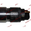 Форсунка в сборе F3 FAW (ФАВ) 1112010-59D (0445120078) для самосвала фото 5 Сочи