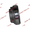 Подшипник выжимной КПП HW18709 (NRB-996714KA-TX) КПП (Коробки переключения передач) WG2209260005 фото 6 Сочи