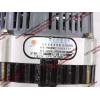 Генератор 28V/55A (RFZ235-222) Lonking CDM (СДМ) 13023777 фото 6 Сочи