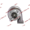 Турбина (Турбокомпрессор) CDM 833 Lonking CDM (СДМ) 13032478 фото 6 Сочи