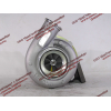 Турбина (Турбокомпрессор) CDM 855/SH/BB Lonking CDM (СДМ) VG1560118227A фото 7 Сочи