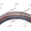 Сальник 95,25х114,3х20 двойной КПП F J6 FAW (ФАВ)  для самосвала фото 8 Сочи